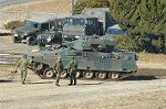 Dcim4403/DSC_7086