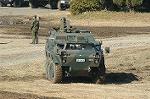 Dcim4403/DSC_7089