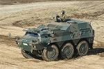 Dcim4403/DSC_7092
