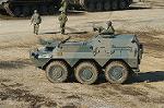 Dcim4403/DSC_7093