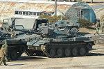 Dcim4403/DSC_7094
