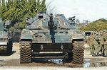 Dcim4403/DSC_7105