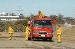 Dcim4403/DSC_7109