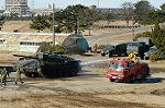 Dcim4403/DSC_7113