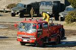 Dcim4403/DSC_7114