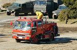 Dcim4403/DSC_7115