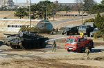 Dcim4403/DSC_7116