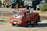 Dcim4403/DSC_7118