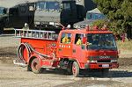 Dcim4403/DSC_7119