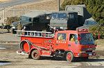 Dcim4403/DSC_7120