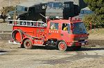 Dcim4403/DSC_7121