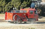 Dcim4403/DSC_7124