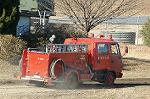 Dcim4403/DSC_7125