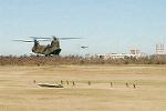 Dcim4404/DSC_2098