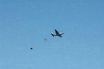 Dcim4404/DSC_2121