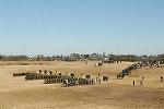 Dcim4404/DSC_2170