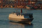 Dcim4405/DSC_1973