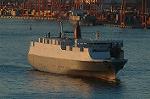 Dcim4405/DSC_1975
