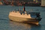Dcim4405/DSC_1977