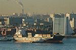 Dcim4405/DSC_1987
