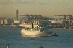Dcim4405/DSC_1989