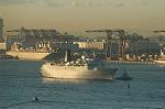 Dcim4405/DSC_1991