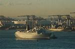 Dcim4405/DSC_1992