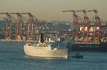 Dcim4405/DSC_1997