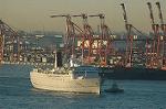 Dcim4405/DSC_1998