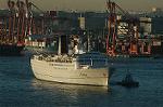 Dcim4405/DSC_2004
