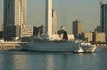 Dcim4405/DSC_2041