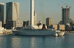 Dcim4405/DSC_2043