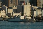 Dcim4405/DSC_2050