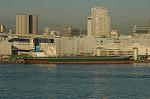 Dcim4405/DSC_2051