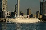 Dcim4405/DSC_2053