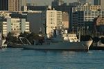 Dcim4405/DSC_2054