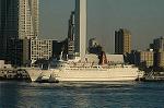 Dcim4405/DSC_2055