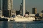 Dcim4405/DSC_2057