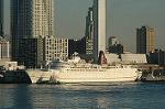Dcim4405/DSC_2058