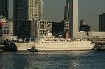 Dcim4405/DSC_2062