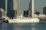 Dcim4405/DSC_2067