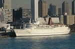 Dcim4405/DSC_2077