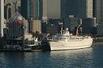 Dcim4405/DSC_2084