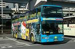 Dcim4406/DSC_2129
