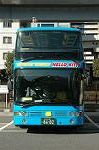 Dcim4406/DSC_2130