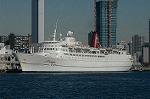 Dcim4406/DSC_2157