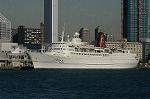 Dcim4406/DSC_2167
