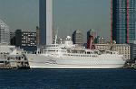 Dcim4406/DSC_2168