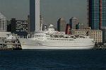 Dcim4406/DSC_2170