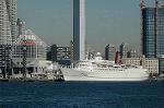 Dcim4406/DSC_2171